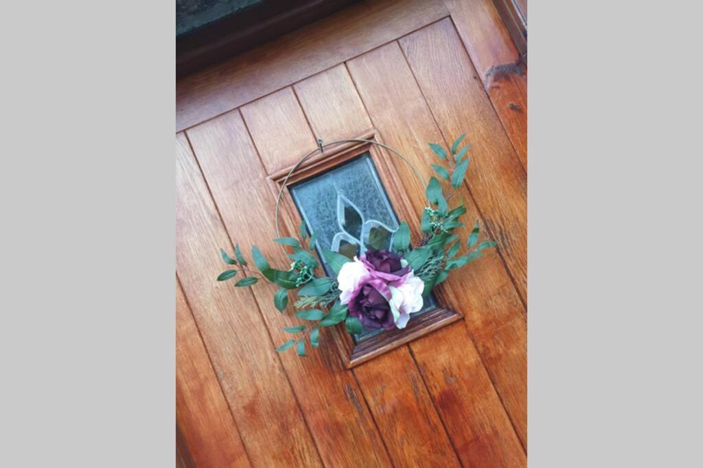 Cosy Minffordd Let - Llanuwchllyn Near, Ll23 * Bala