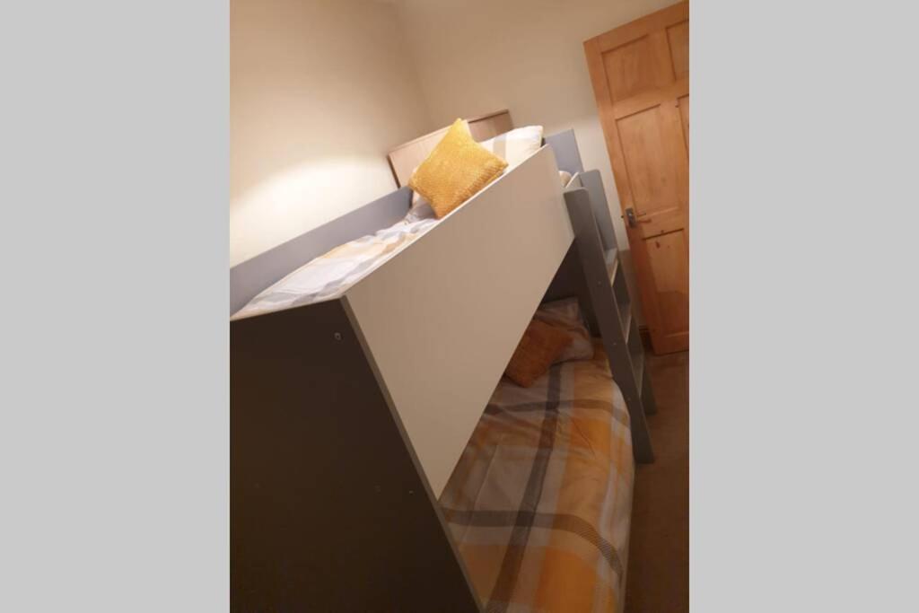 Cosy Minffordd Let - Llanuwchllyn Near, Ll23 Holiday home