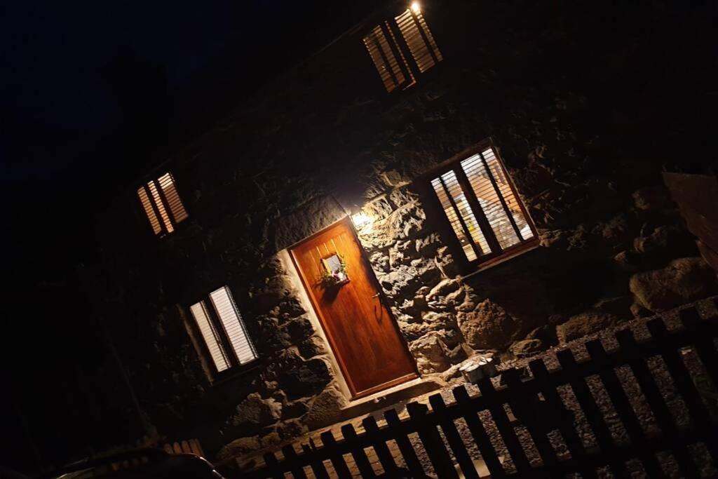 Holiday home Cosy Minffordd Let - Llanuwchllyn Near, Ll23